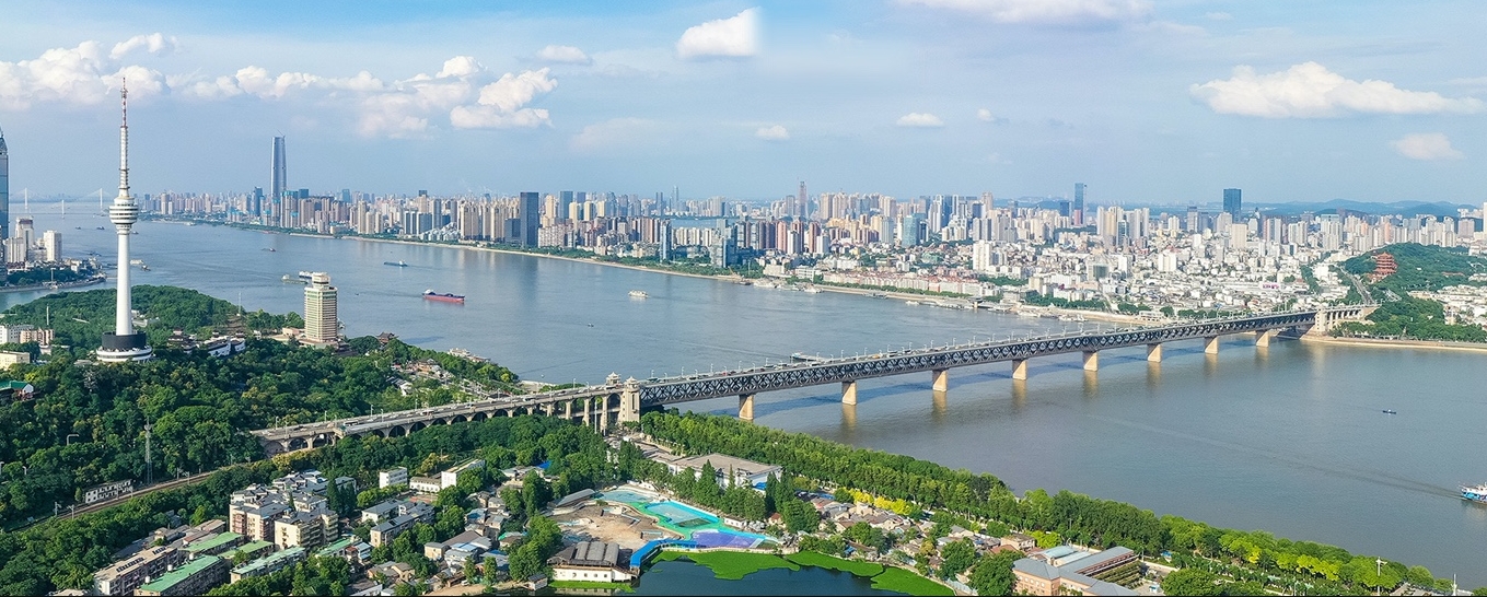 武汉市科技类校外培训机构设置标准审批流程实施细则